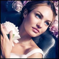 Max Factor Facefinity Compact Foundation - 03 Natural -Cosmetic Verkoop 1200x1200 598