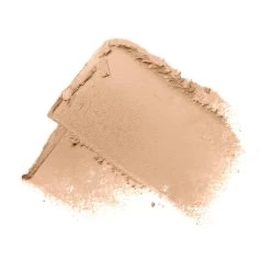 Max Factor Facefinity Compact Foundation - 03 Natural -Cosmetic Verkoop 1200x1200 599