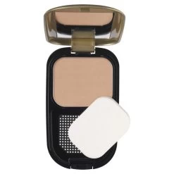 Max Factor Facefinity Compact Foundation - 03 Natural -Cosmetic Verkoop 1200x1200 600
