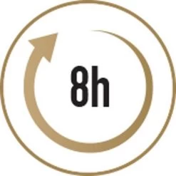 Max Factor Facefinity Compact Foundation - 03 Natural -Cosmetic Verkoop 1200x1200 601