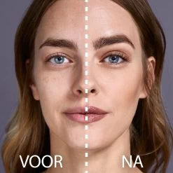 Maybelline SuperStay 24H Full Coverage Foundation - 03 True Ivory -Cosmetic Verkoop 1200x1200 604