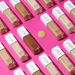 Maybelline SuperStay 24H Full Coverage Foundation - 03 True Ivory -Cosmetic Verkoop 1200x1200 606