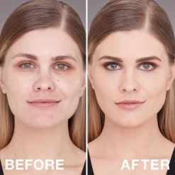 Maybelline SuperStay 24H Full Coverage Foundation - 03 True Ivory -Cosmetic Verkoop 1200x1200 607