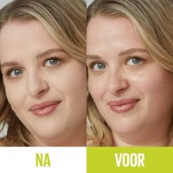 Maybelline New York - SuperStay 24H Hybrid Powder Foundation - 03 - Langhoudende Poeder Foundation 8 Maybelline New York - SuperStay 24H Hybrid Powder Foundation - 03 - Langhoudende Poeder Foundation -Cosmetic Verkoop 1200x1200 609