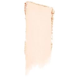 Maybelline New York - SuperStay 24H Hybrid Powder Foundation - 03 - Langhoudende Poeder Foundation 9 Maybelline New York - SuperStay 24H Hybrid Powder Foundation - 03 - Langhoudende Poeder Foundation -Cosmetic Verkoop 1200x1200 610