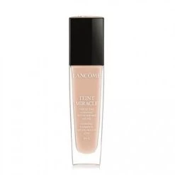 Lancôme Teint Miracle Foundation 30 Ml - 02 Lys Rosé - SPF 15 -Cosmetic Verkoop 1200x1200 611