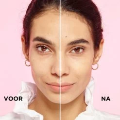 L’Oréal Paris WULT Skin Paradise BB Cream Tinted Cream Foundation - 02 Medium 16 L’Oréal Paris WULT Skin Paradise BB Cream Tinted Cream Foundation - 02 Medium -Cosmetic Verkoop 1200x1200 615