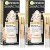 Garnier Skin Active BB Cream Oogroller 5-IN-1 LIGHT (2 STUKS) -Cosmetic Verkoop 1200x1200 620
