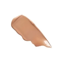 Laura Mercier - Tinted Moisturizer SPF30 - Getinte Dagcrème - Kleur 4C1 Almond - 50 Ml 7 Laura Mercier - Tinted Moisturizer SPF30 - Getinte Dagcrème - Kleur 4C1 Almond - 50 Ml -Cosmetic Verkoop 1200x1200 622
