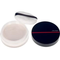 Shiseido Synchro Skin Invisible Silk Loose Powder Poeder 1 St. -Cosmetic Verkoop 1200x1200 624