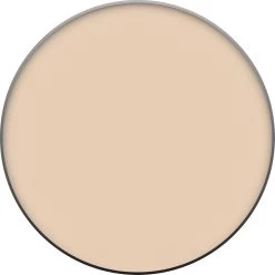 Maybelline Matte Maker -30 Natural Beige - Poeder 9 Maybelline Matte Maker -30 Natural Beige - Poeder -Cosmetic Verkoop 1200x1200 626