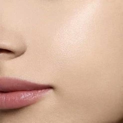 Clarins Fix' Make-up Setting Spray - 50 Ml 16 Clarins Fix' Make-up Setting Spray - 50 Ml -Cosmetic Verkoop 1200x1200 627