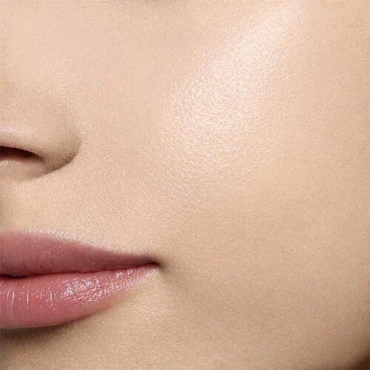 Clarins Fix' Make-up Setting Spray - 50 Ml 6 Clarins Fix' Make-up Setting Spray - 50 Ml - Afbeelding 4