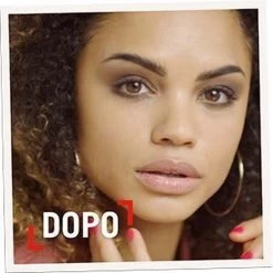 Rimmel London Insta Fix & Matte Make-uppoeder - 01 Clear -Cosmetic Verkoop 1200x1200 634