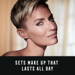 Max Factor Miracle Veil Powder Poeder -Cosmetic Verkoop 1200x1200 636