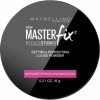 Maybelline Face Studio Master Fix Loose Gezichtspoeder - 01 Translucent -Cosmetic Verkoop 1200x1200 637