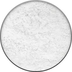 Maybelline Face Studio Master Fix Loose Gezichtspoeder - 01 Translucent -Cosmetic Verkoop 1200x1200 639