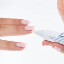 Herome Corrector Pen - Milde Acetonvrije Nagellakremover In Een Handige Stift - 3ml. -Cosmetic Verkoop 1200x1200 64