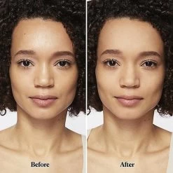 Laura Mercier Loose Setting Poeder - Translucent 21 Laura Mercier Loose Setting Poeder - Translucent -Cosmetic Verkoop 1200x1200 641