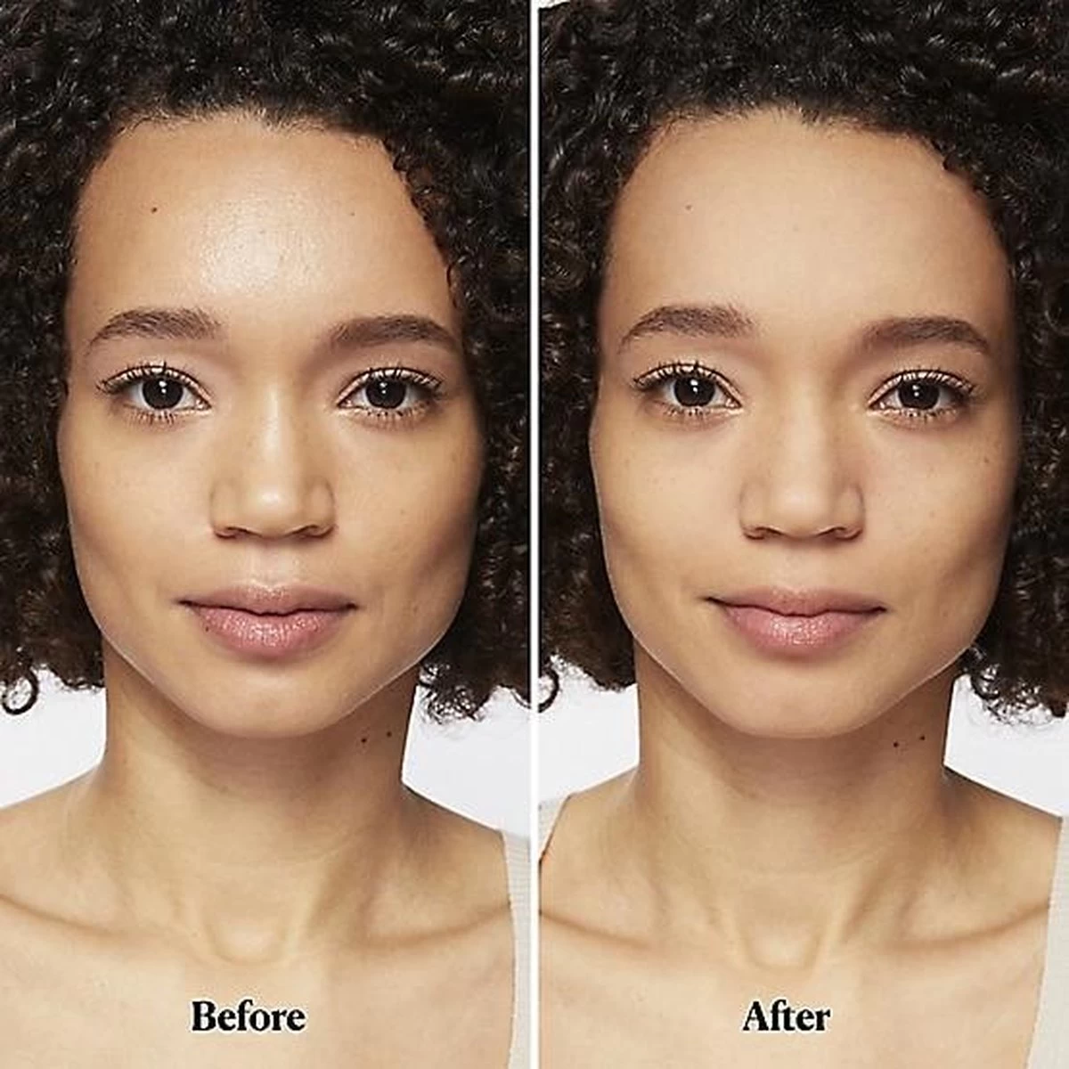 Laura Mercier Loose Setting Poeder - Translucent 5 Laura Mercier Loose Setting Poeder - Translucent - Afbeelding 3