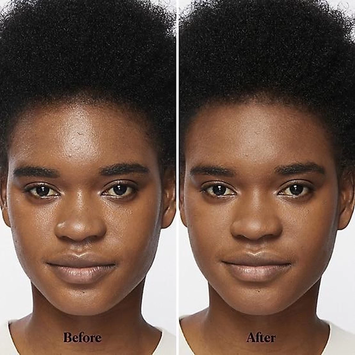 Laura Mercier Loose Setting Poeder - Translucent 6 Laura Mercier Loose Setting Poeder - Translucent - Afbeelding 4