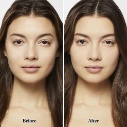 Laura Mercier Loose Setting Poeder - Translucent 23 Laura Mercier Loose Setting Poeder - Translucent -Cosmetic Verkoop 1200x1200 643