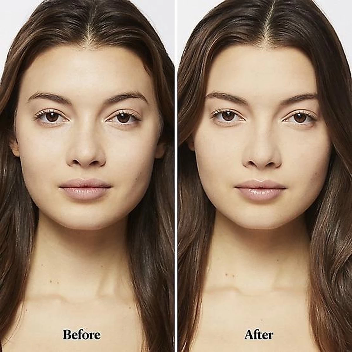 Laura Mercier Loose Setting Poeder - Translucent 7 Laura Mercier Loose Setting Poeder - Translucent - Afbeelding 5