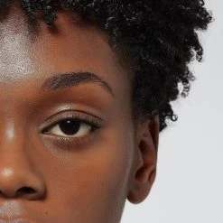 L’Oréal Paris Infaillible Magic Loose Powder - Transparant -Cosmetic Verkoop 1200x1200 645