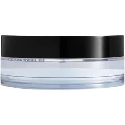 L’Oréal Paris Infaillible Magic Loose Powder - Transparant -Cosmetic Verkoop 1200x1200 646
