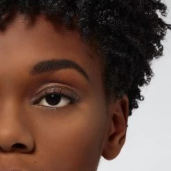 L’Oréal Paris Infaillible Magic Loose Powder - Transparant -Cosmetic Verkoop 1200x1200 647