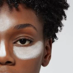 L’Oréal Paris Infaillible Magic Loose Powder - Transparant -Cosmetic Verkoop 1200x1200 648