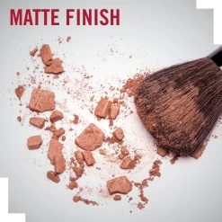 Rimmel London Natural Bronzer Bronzing Powder - 26 Sun Kissed 16 Rimmel London Natural Bronzer Bronzing Powder - 26 Sun Kissed -Cosmetic Verkoop 1200x1200 653