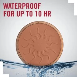 Rimmel London Natural Bronzer Bronzing Powder - 26 Sun Kissed 20 Rimmel London Natural Bronzer Bronzing Powder - 26 Sun Kissed -Cosmetic Verkoop 1200x1200 655