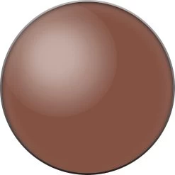 Clinique - True Bronze Pressed Powder Bronzer, #2 Sunkissed - -Cosmetic Verkoop 1200x1200 659