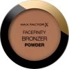 Max Factor Facefinity Bronzer - 002 Warm Tan -Cosmetic Verkoop 1200x1200 661