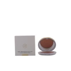 Collistar Silk-effect Bronzing Powder 4/4, Mat -Cosmetic Verkoop 1200x1200 665