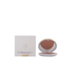 Collistar Silk-effect Bronzing Powder 7, Bali -Cosmetic Verkoop 1200x1200 666