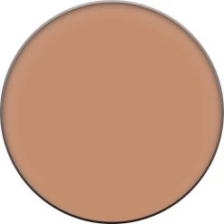 Bourjois - Delice De Poudre Bronzing Powder Browning Powder 52 16.5G -Cosmetic Verkoop 1200x1200 667