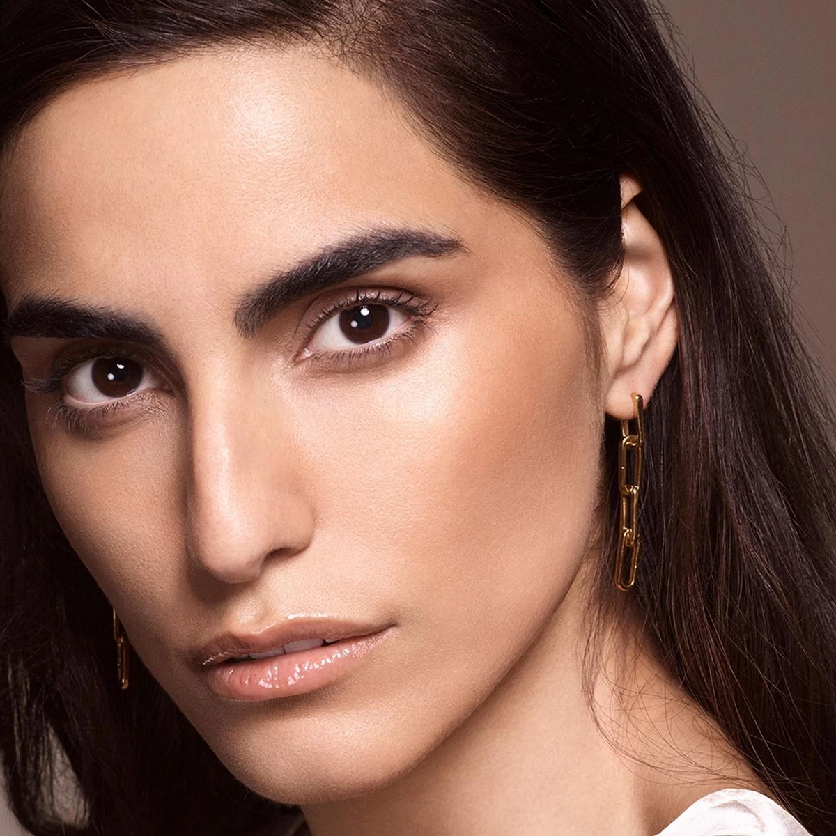 Max Factor Facefinity Matte Powder Bronzer - 001 Light Bronze 4 Max Factor Facefinity Matte Powder Bronzer - 001 Light Bronze - Afbeelding 2