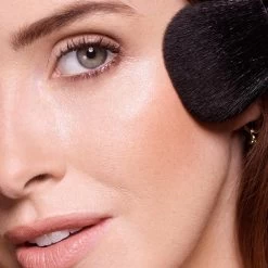 Max Factor Facefinity Matte Powder Bronzer - 001 Light Bronze 10 Max Factor Facefinity Matte Powder Bronzer - 001 Light Bronze -Cosmetic Verkoop 1200x1200 669