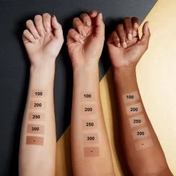 Maybelline City Bronzer Bronzer & Countour Powder - 250 Medium Warm - Bronzing En Contouring Poeder -Cosmetic Verkoop 1200x1200 673