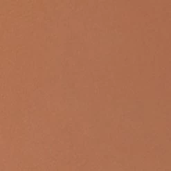 Lavertu Cosmetics - Bronzer Terre De Soleil 01 Donker - Inclusief Kwast En Spiegel - Baked Bronzer - Laat Uw Huid Ademen - Zeer Zuinig In Gebruik 7 Lavertu Cosmetics - Bronzer Terre De Soleil 01 Donker - Inclusief Kwast En Spiegel - Baked Bronzer - Laat Uw Huid Ademen - Zeer Zuinig In Gebruik -Cosmetic Verkoop 1200x1200 677