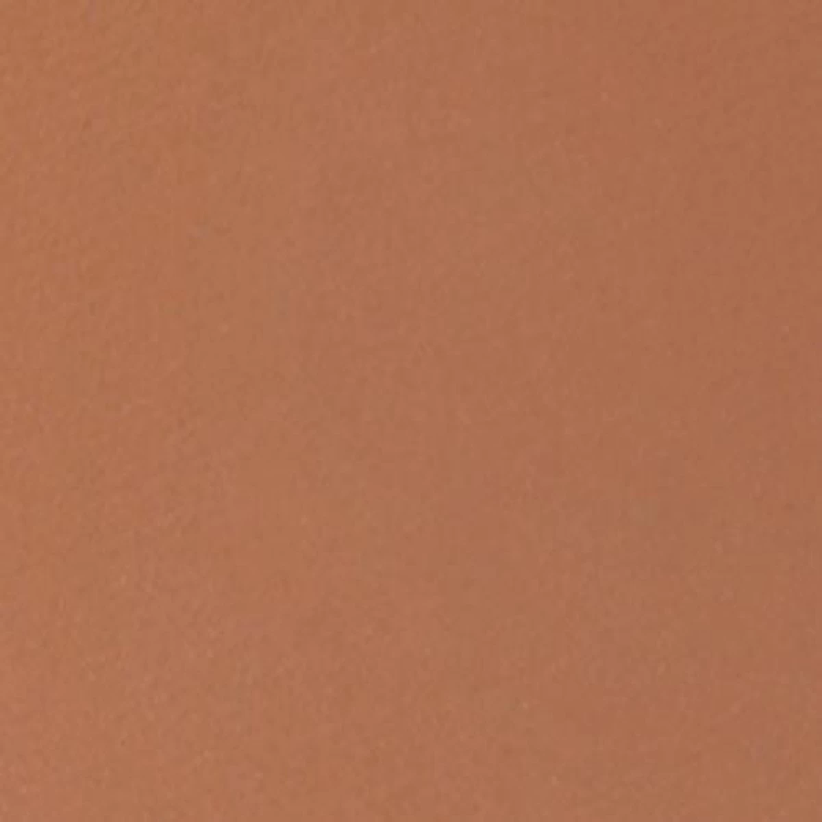 Lavertu Cosmetics - Bronzer Terre De Soleil 01 Donker - Inclusief Kwast En Spiegel - Baked Bronzer - Laat Uw Huid Ademen - Zeer Zuinig In Gebruik 5 Lavertu Cosmetics - Bronzer Terre De Soleil 01 Donker - Inclusief Kwast En Spiegel - Baked Bronzer - Laat Uw Huid Ademen - Zeer Zuinig In Gebruik - Afbeelding 3