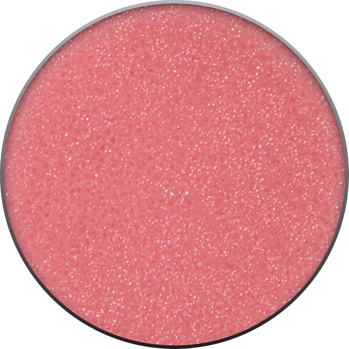Max Factor Miracle Touch Blush - 14 Soft Pink 7 Max Factor Miracle Touch Blush - 14 Soft Pink - Afbeelding 5