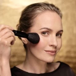 Max Factor Creme Puff Blush Matte - 35 Cheeky Coral 13 Max Factor Creme Puff Blush Matte - 35 Cheeky Coral -Cosmetic Verkoop 1200x1200 686