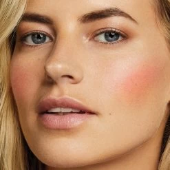 Max Factor Creme Puff Blush Matte - 35 Cheeky Coral 14 Max Factor Creme Puff Blush Matte - 35 Cheeky Coral -Cosmetic Verkoop 1200x1200 687