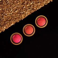 Max Factor Creme Puff Blush Matte - 35 Cheeky Coral 15 Max Factor Creme Puff Blush Matte - 35 Cheeky Coral -Cosmetic Verkoop 1200x1200 688