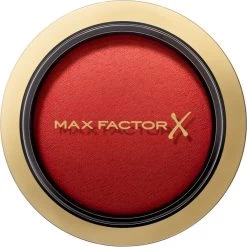 Max Factor Creme Puff Blush Matte - 35 Cheeky Coral 16 Max Factor Creme Puff Blush Matte - 35 Cheeky Coral -Cosmetic Verkoop 1200x1200 689