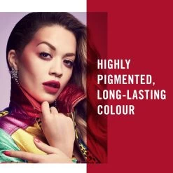 Rimmel London Maxi Blush Exposed 006 -Cosmetic Verkoop 1200x1200 692