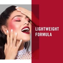 Rimmel London Maxi Blush Exposed 006 -Cosmetic Verkoop 1200x1200 694